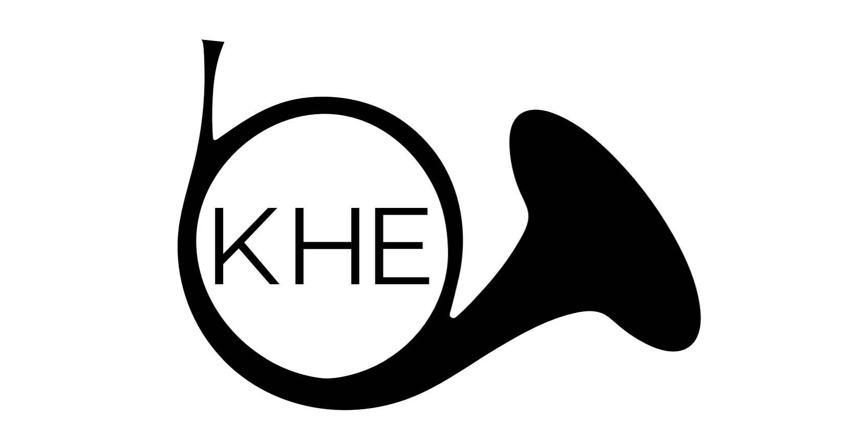 logo KHE