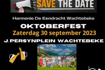 Oktoberfest-save-the-date